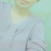 ヒメ日記 2025/06/18 16:48 投稿 ののは 熟女家 堺東店