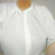 ヒメ日記 2025/06/19 13:58 投稿 ののは 熟女家 堺東店