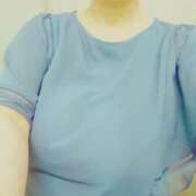 ヒメ日記 2025/06/20 10:19 投稿 ののは 熟女家 堺東店