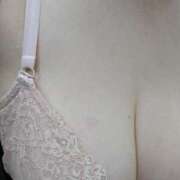 ヒメ日記 2025/06/28 15:42 投稿 ののは 熟女家 堺東店