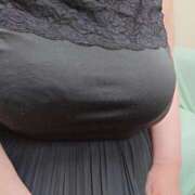 ヒメ日記 2025/06/29 10:38 投稿 ののは 熟女家 堺東店