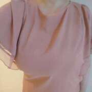 ヒメ日記 2025/07/16 10:17 投稿 ののは 熟女家 堺東店