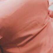 ヒメ日記 2025/07/23 13:57 投稿 ののは 熟女家 堺東店