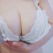 ヒメ日記 2025/08/07 17:40 投稿 ののは 熟女家 堺東店