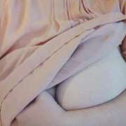 ヒメ日記 2025/08/08 10:27 投稿 ののは 熟女家 堺東店