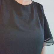 ヒメ日記 2025/08/09 16:47 投稿 ののは 熟女家 堺東店