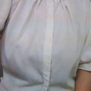 ヒメ日記 2025/08/14 13:21 投稿 ののは 熟女家 堺東店