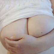 ヒメ日記 2025/08/17 10:27 投稿 ののは 熟女家 堺東店