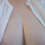 ヒメ日記 2025/08/18 12:27 投稿 ののは 熟女家 堺東店