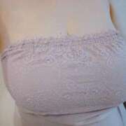 ヒメ日記 2025/08/24 10:21 投稿 ののは 熟女家 堺東店