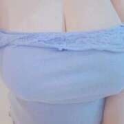 ヒメ日記 2025/08/28 13:07 投稿 ののは 熟女家 堺東店