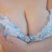 ヒメ日記 2025/08/29 12:07 投稿 ののは 熟女家 堺東店