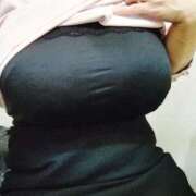 ヒメ日記 2025/09/11 12:17 投稿 ののは 熟女家 堺東店