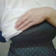 ヒメ日記 2025/09/15 10:07 投稿 ののは 熟女家 堺東店