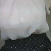 ヒメ日記 2025/09/22 10:41 投稿 ののは 熟女家 堺東店