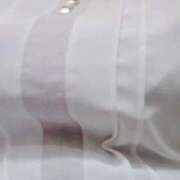 ヒメ日記 2025/09/25 14:07 投稿 ののは 熟女家 堺東店