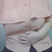 ヒメ日記 2025/09/28 12:07 投稿 ののは 熟女家 堺東店