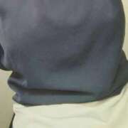 ヒメ日記 2025/10/01 10:07 投稿 ののは 熟女家 堺東店