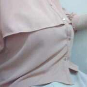 ヒメ日記 2025/10/04 15:17 投稿 ののは 熟女家 堺東店