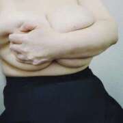 ヒメ日記 2025/10/06 11:45 投稿 ののは 熟女家 堺東店