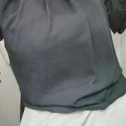 ヒメ日記 2025/10/08 10:47 投稿 ののは 熟女家 堺東店