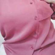 ヒメ日記 2025/10/10 10:25 投稿 ののは 熟女家 堺東店