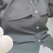 ヒメ日記 2025/10/17 12:17 投稿 ののは 熟女家 堺東店