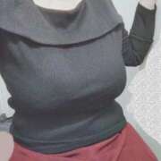 ヒメ日記 2025/10/23 10:11 投稿 ののは 熟女家 堺東店