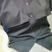 ヒメ日記 2025/10/25 11:38 投稿 ののは 熟女家 堺東店