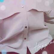 ヒメ日記 2025/11/02 10:05 投稿 ののは 熟女家 堺東店