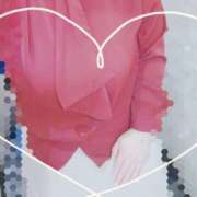 ヒメ日記 2025/11/06 17:57 投稿 ののは 熟女家 堺東店