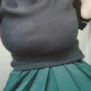 ヒメ日記 2025/11/20 10:19 投稿 ののは 熟女家 堺東店