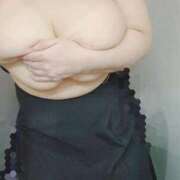 ヒメ日記 2025/11/22 17:57 投稿 ののは 熟女家 堺東店