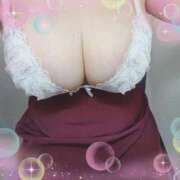 ヒメ日記 2025/11/23 10:17 投稿 ののは 熟女家 堺東店