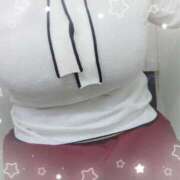 ヒメ日記 2025/11/27 10:05 投稿 ののは 熟女家 堺東店