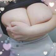 ヒメ日記 2025/11/30 10:24 投稿 ののは 熟女家 堺東店