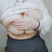 ヒメ日記 2025/12/03 10:30 投稿 ののは 熟女家 堺東店