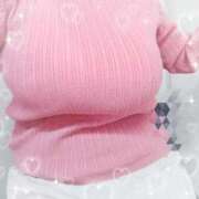 ヒメ日記 2025/12/05 13:10 投稿 ののは 熟女家 堺東店