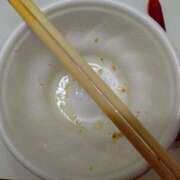 ののは ☃️ 熟女家 堺東店