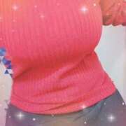 ののは おはようございます🧸 熟女家 堺東店