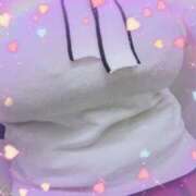 ののは ☃️ 熟女家 堺東店