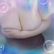 ヒメ日記 2025/12/18 10:31 投稿 ののは 熟女家 堺東店