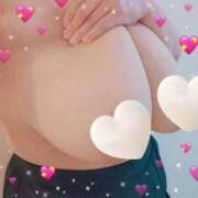 ヒメ日記 2025/12/19 16:07 投稿 ののは 熟女家 堺東店