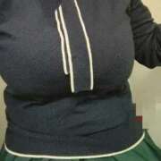 ヒメ日記 2025/12/24 11:57 投稿 ののは 熟女家 堺東店