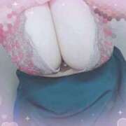 ののは ☃️ 熟女家 堺東店