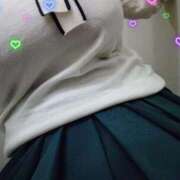 ヒメ日記 2026/01/04 14:07 投稿 ののは 熟女家 堺東店