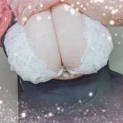 ののは 🏇 熟女家 堺東店