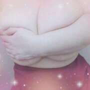 ののは 🏇🐴 熟女家 堺東店