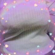 ヒメ日記 2026/01/22 10:37 投稿 ののは 熟女家 堺東店