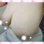 ヒメ日記 2026/01/30 13:57 投稿 ののは 熟女家 堺東店